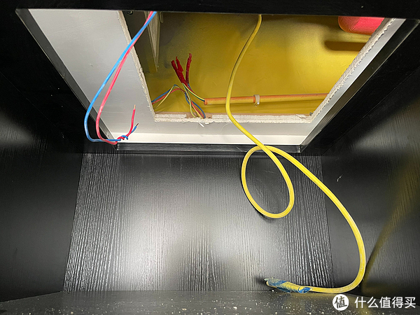 可以，也有必要休闲区蓝鸢梦想 - Www.slyday.coM