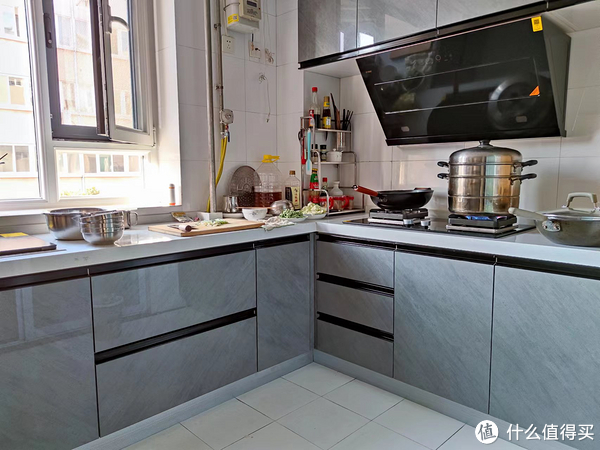 考驾照全包30天拿证