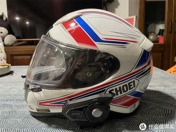 我和三只爬爬vespa的故事番外篇一shoeiz7