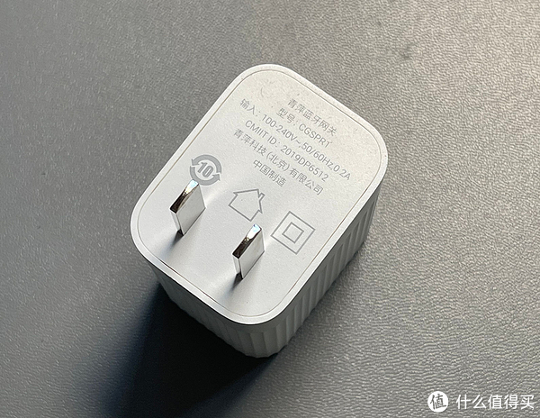 可以，也有必要休闲区蓝鸢梦想 - Www.slyday.coM