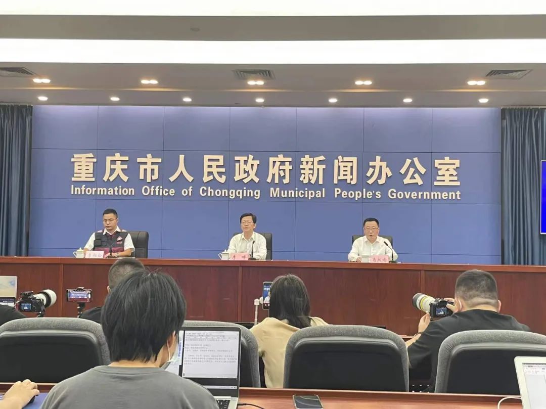 9月9日前 中心城区各区分区、分批次开展区域核酸筛查休闲区蓝鸢梦想 - Www.slyday.coM
