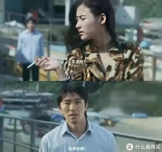 那个回不去的港片黄金时代，拍尽了人世间的爱恨情仇休闲区蓝鸢梦想 - Www.slyday.coM