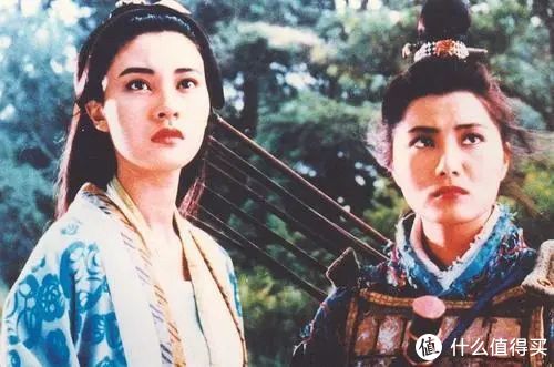 那个回不去的港片黄金时代，拍尽了人世间的爱恨情仇休闲区蓝鸢梦想 - Www.slyday.coM