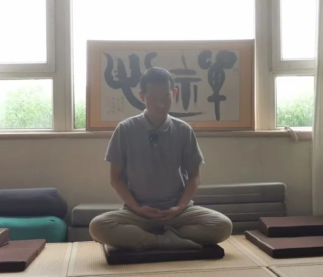 北大数学天才柳智宇还俗：主动要求降薪至2万，不打算买房买车也不准备生孩子休闲区蓝鸢梦想 - Www.slyday.coM