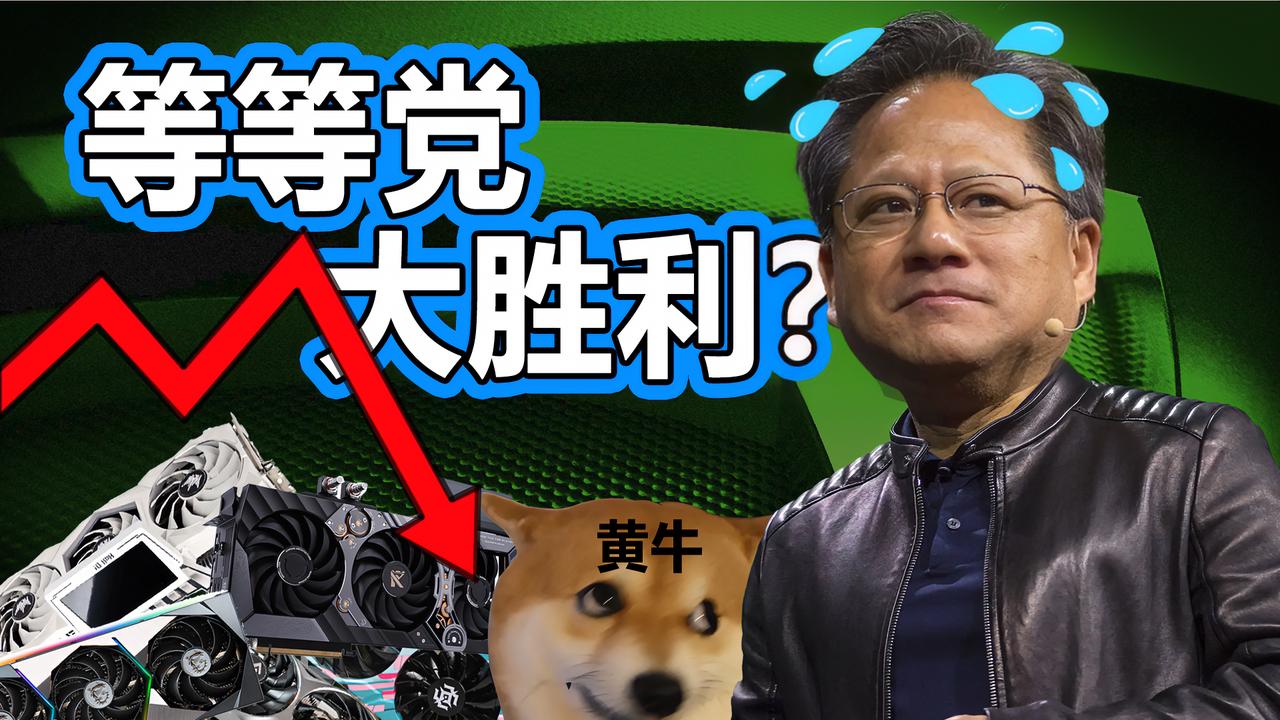 關(guān)于地壇醫(yī)院"黃牛是二道販子嗎"的信息