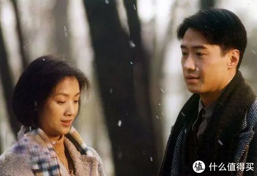 那个回不去的港片黄金时代，拍尽了人世间的爱恨情仇休闲区蓝鸢梦想 - Www.slyday.coM