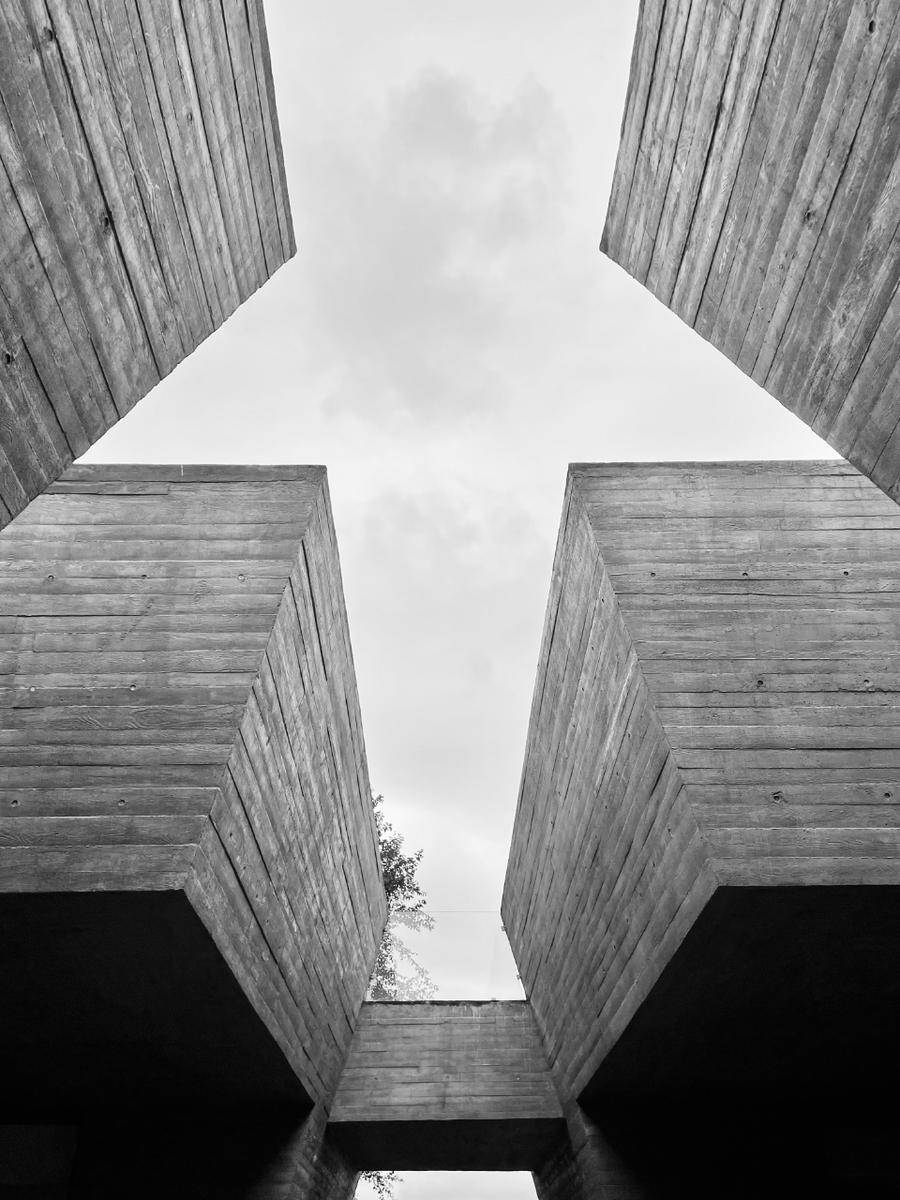 太美了吧！随手一拍就是大片，这是你不能错过的精致威海休闲区蓝鸢梦想 - Www.slyday.coM