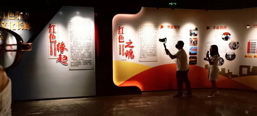 太美了吧！随手一拍就是大片，这是你不能错过的精致威海休闲区蓝鸢梦想 - Www.slyday.coM