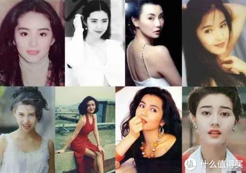 那个回不去的港片黄金时代，拍尽了人世间的爱恨情仇休闲区蓝鸢梦想 - Www.slyday.coM