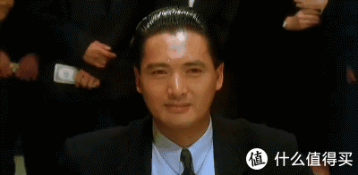 那个回不去的港片黄金时代，拍尽了人世间的爱恨情仇休闲区蓝鸢梦想 - Www.slyday.coM