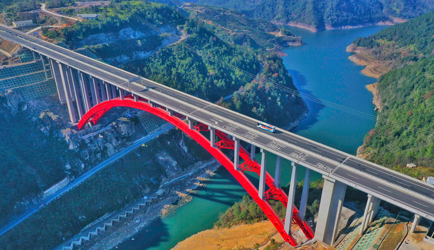 79&nbsp;溧宁高速公路文泰段洪溪特大桥,南浦溪特大桥&nbsp; 苏巧将