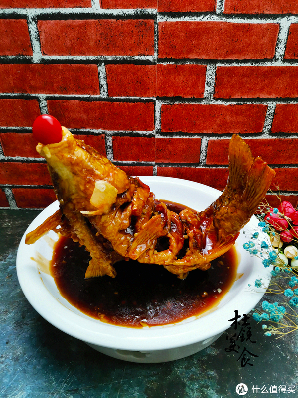 比亚洲鲤鱼还猛：跟手臂一样大的亚洲虎虾，美国人已经...