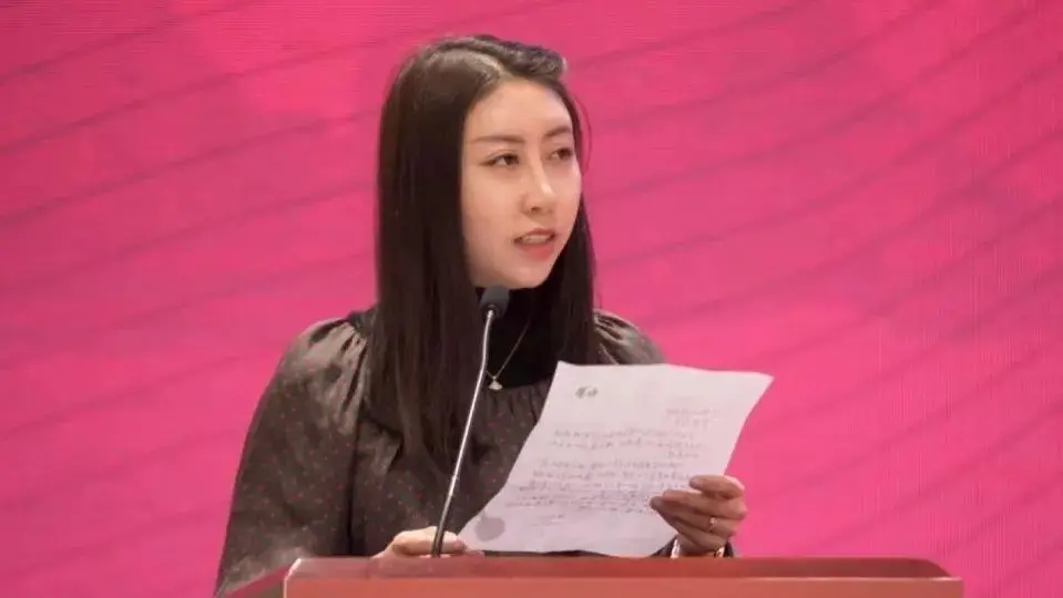 贾浅浅,落选|中国作协_新浪财经_新浪网