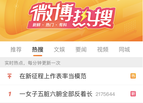 罕见！广西一女子五脏六腑全部反着长，体内还有…...休闲区蓝鸢梦想 - Www.slyday.coM