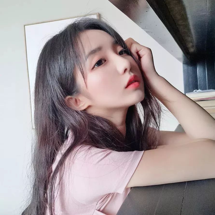 对于感情这件事,喜欢一个人,会伴随着一些“生理反应”休闲区蓝鸢梦想 - Www.slyday.coM 对于感情这件事,喜欢一个人,会伴随着一些“生理反应”休闲区蓝鸢梦想 - Www.slyday.coM