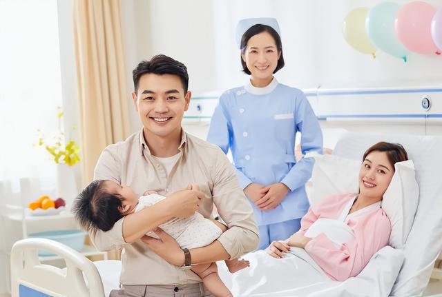 婆婆没空伺候月子,送4斤“金条”当礼物,儿媳:这是拿钱砸我!休闲区蓝鸢梦想 - Www.slyday.coM 婆婆没空伺候月子,送4斤“金条”当礼物,儿媳:这是拿钱砸我!休闲区蓝鸢梦想 - Www.slyday.coM