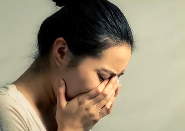 婆婆没空伺候月子,送4斤“金条”当礼物,儿媳:这是拿钱砸我!休闲区蓝鸢梦想 - Www.slyday.coM 婆婆没空伺候月子,送4斤“金条”当礼物,儿媳:这是拿钱砸我!休闲区蓝鸢梦想 - Www.slyday.coM