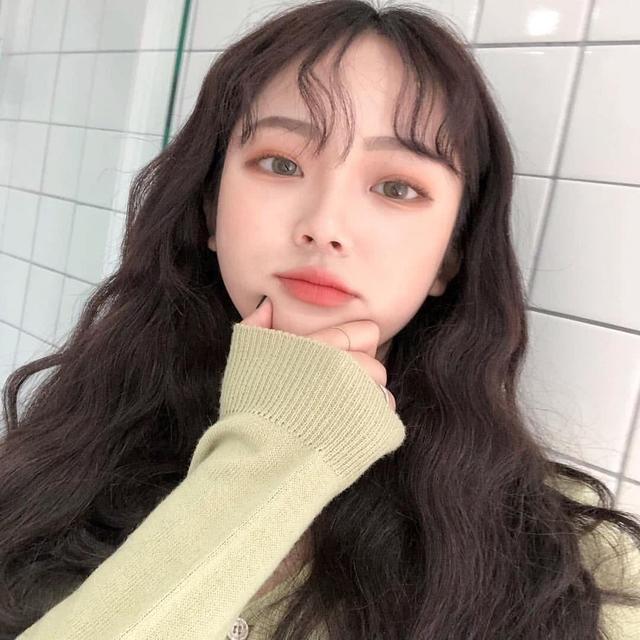 对于感情这件事,喜欢一个人,会伴随着一些“生理反应”休闲区蓝鸢梦想 - Www.slyday.coM 对于感情这件事,喜欢一个人,会伴随着一些“生理反应”休闲区蓝鸢梦想 - Www.slyday.coM