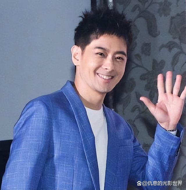 林志颖出院晒体重照引关注,粉丝送“救命恩人”致谢礼物也被曝光休闲区蓝鸢梦想 - Www.slyday.coM 林志颖出院晒体重照引关注,粉丝送“救命恩人”致谢礼物也被曝光休闲区蓝鸢梦想 - Www.slyday.coM