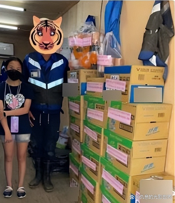 林志颖出院晒体重照引关注,粉丝送“救命恩人”致谢礼物也被曝光休闲区蓝鸢梦想 - Www.slyday.coM 林志颖出院晒体重照引关注,粉丝送“救命恩人”致谢礼物也被曝光休闲区蓝鸢梦想 - Www.slyday.coM