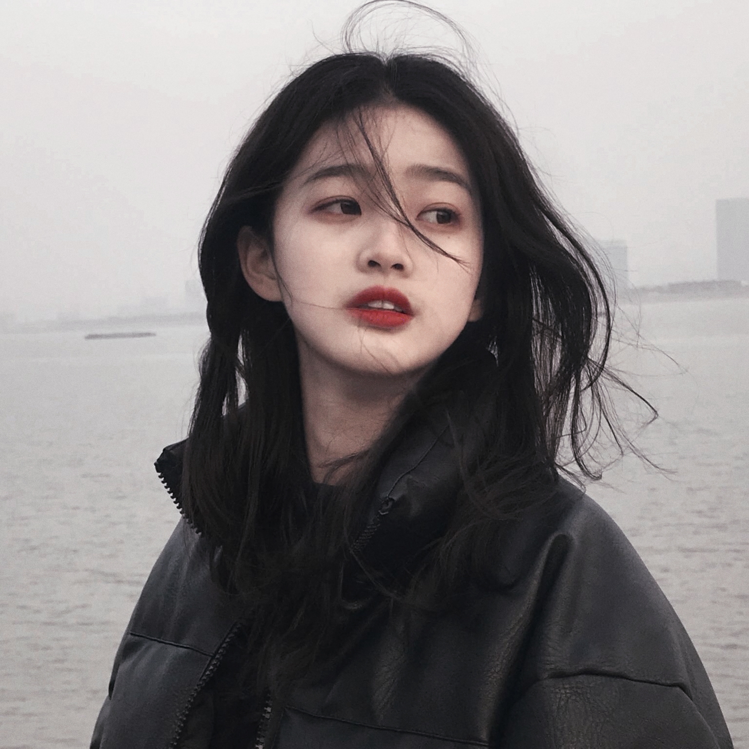 对于感情这件事,喜欢一个人,会伴随着一些“生理反应”休闲区蓝鸢梦想 - Www.slyday.coM 对于感情这件事,喜欢一个人,会伴随着一些“生理反应”休闲区蓝鸢梦想 - Www.slyday.coM