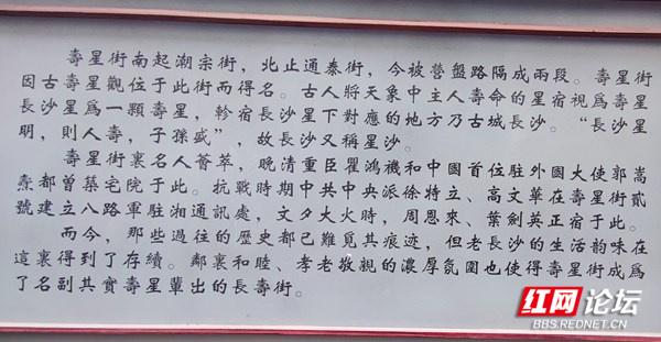 最爱这种古街老巷了，不知道为什么总感觉有一种韵味在里边休闲区蓝鸢梦想 - Www.slyday.coM