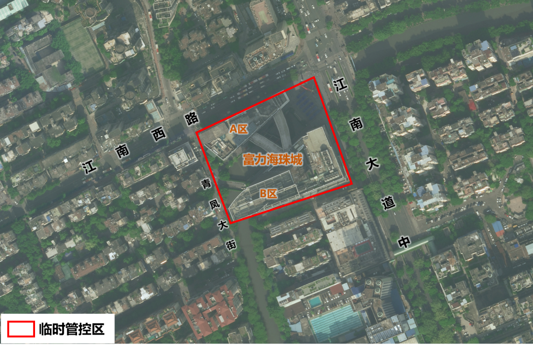 深圳单日新增87例阳性！到过这些场所的人员速报备休闲区蓝鸢梦想 - Www.slyday.coM
