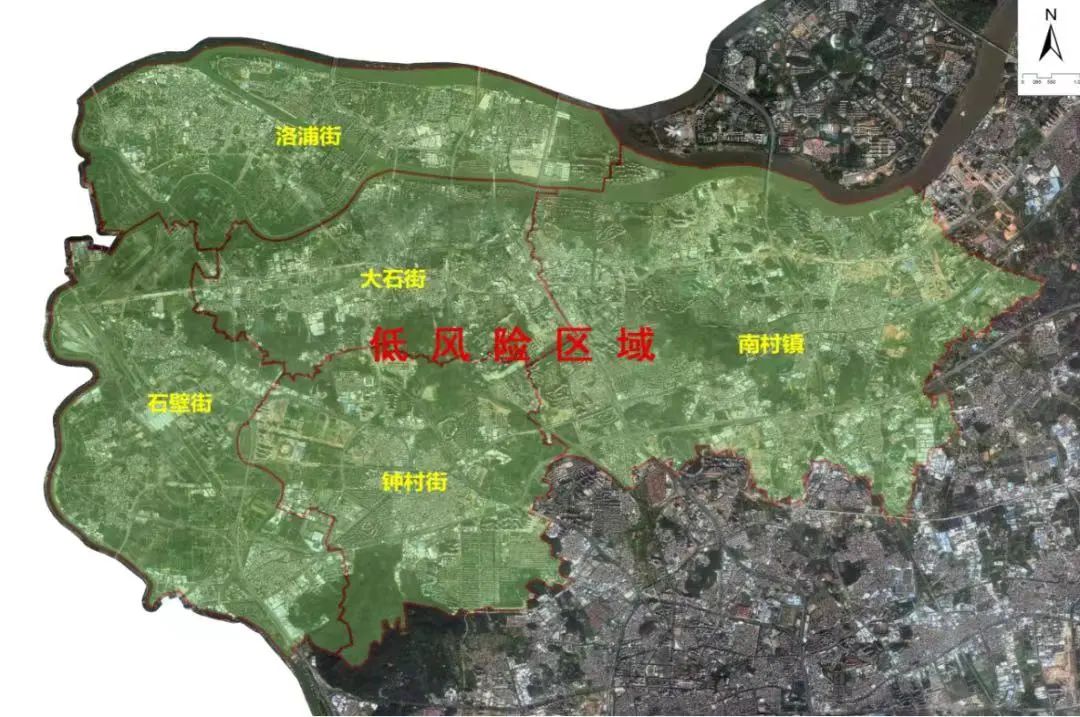 深圳单日新增87例阳性！到过这些场所的人员速报备休闲区蓝鸢梦想 - Www.slyday.coM