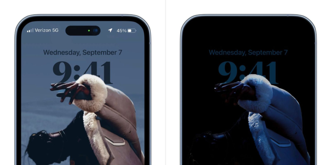 iphone-15-iphone-se4-se4