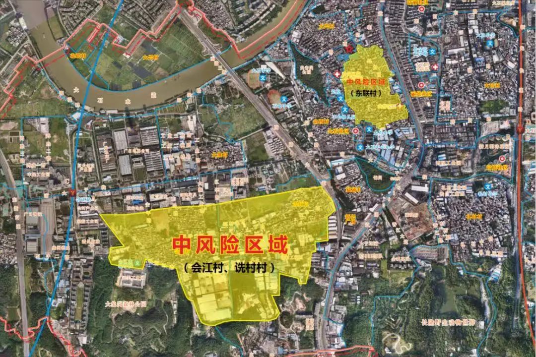 深圳单日新增87例阳性！到过这些场所的人员速报备休闲区蓝鸢梦想 - Www.slyday.coM