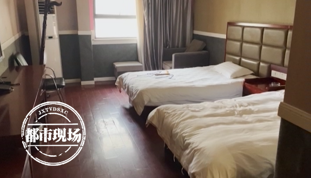 如果男的发信息给女的问过不过来喝酒过的开好房给你，女的回了...