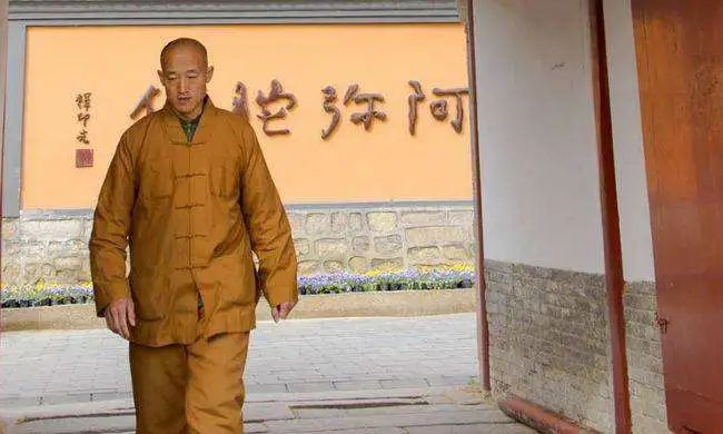 北大数学天才柳智宇出家12年后还俗做心理咨询，附其微博及近况休闲区蓝鸢梦想 - Www.slyday.coM