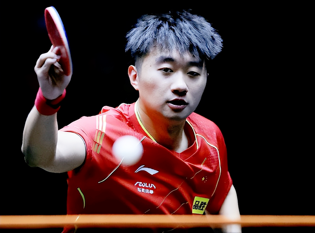 林高来历 泉州九中校长林高出来了吗