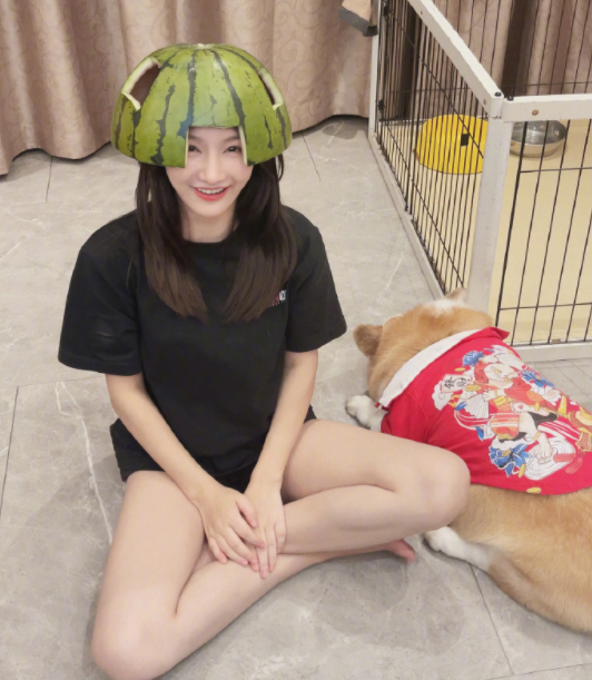 V5不敌LNG无缘S12世界赛，玩家直呼：Rookie辛苦了！休闲区蓝鸢梦想 - Www.slyday.coM