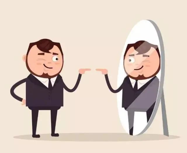 从小有零花钱和没零花钱的孩子，长大后差别有多大？答案出乎意料休闲区蓝鸢梦想 - Www.slyday.coM