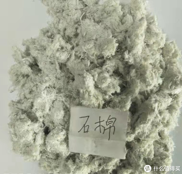 说一个基础装修方案,房顶疙疙瘩瘩的