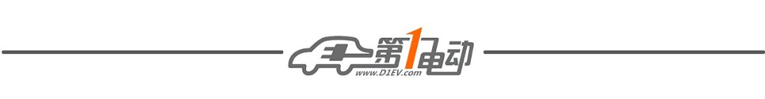 百年豪华撞上新势力，奔驰EQE与蔚来ET7谁更胜一筹？