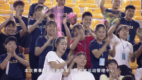 2022年9月3日武林风播出2022散打锦标赛重庆站决赛 -直播[全程视频]-图片1