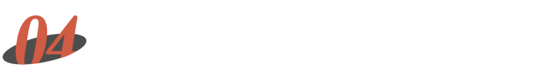 白大褂可以随便买，科普不能乱说｜网络热门视频鉴赏3.0休闲区蓝鸢梦想 - Www.slyday.coM