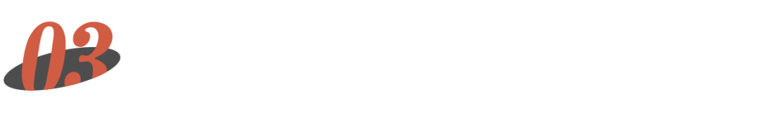 白大褂可以随便买，科普不能乱说｜网络热门视频鉴赏3.0休闲区蓝鸢梦想 - Www.slyday.coM