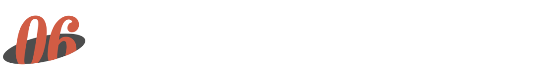 白大褂可以随便买，科普不能乱说｜网络热门视频鉴赏3.0休闲区蓝鸢梦想 - Www.slyday.coM