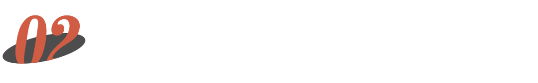 白大褂可以随便买，科普不能乱说｜网络热门视频鉴赏3.0休闲区蓝鸢梦想 - Www.slyday.coM