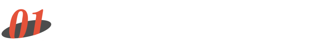 白大褂可以随便买，科普不能乱说｜网络热门视频鉴赏3.0休闲区蓝鸢梦想 - Www.slyday.coM