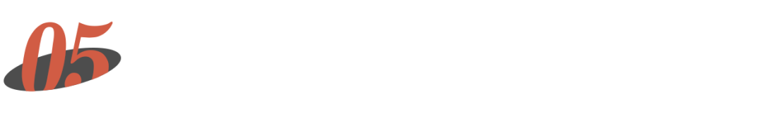 白大褂可以随便买，科普不能乱说｜网络热门视频鉴赏3.0休闲区蓝鸢梦想 - Www.slyday.coM