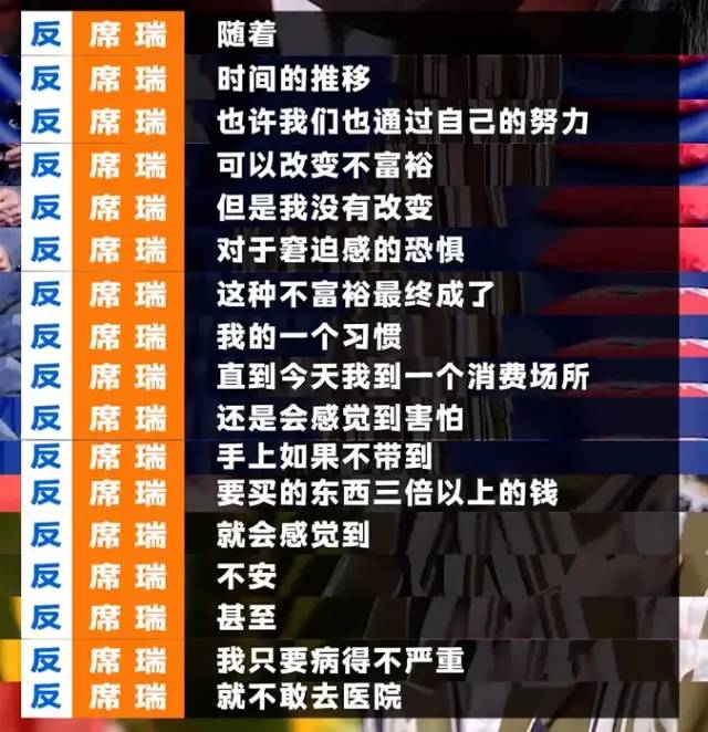 从小有零花钱和没零花钱的孩子，长大后差别有多大？答案出乎意料休闲区蓝鸢梦想 - Www.slyday.coM