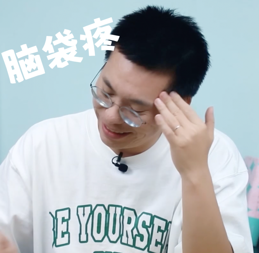 白大褂可以随便买，科普不能乱说｜网络热门视频鉴赏3.0休闲区蓝鸢梦想 - Www.slyday.coM