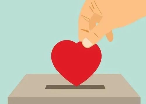 从小有零花钱和没零花钱的孩子，长大后差别有多大？答案出乎意料休闲区蓝鸢梦想 - Www.slyday.coM