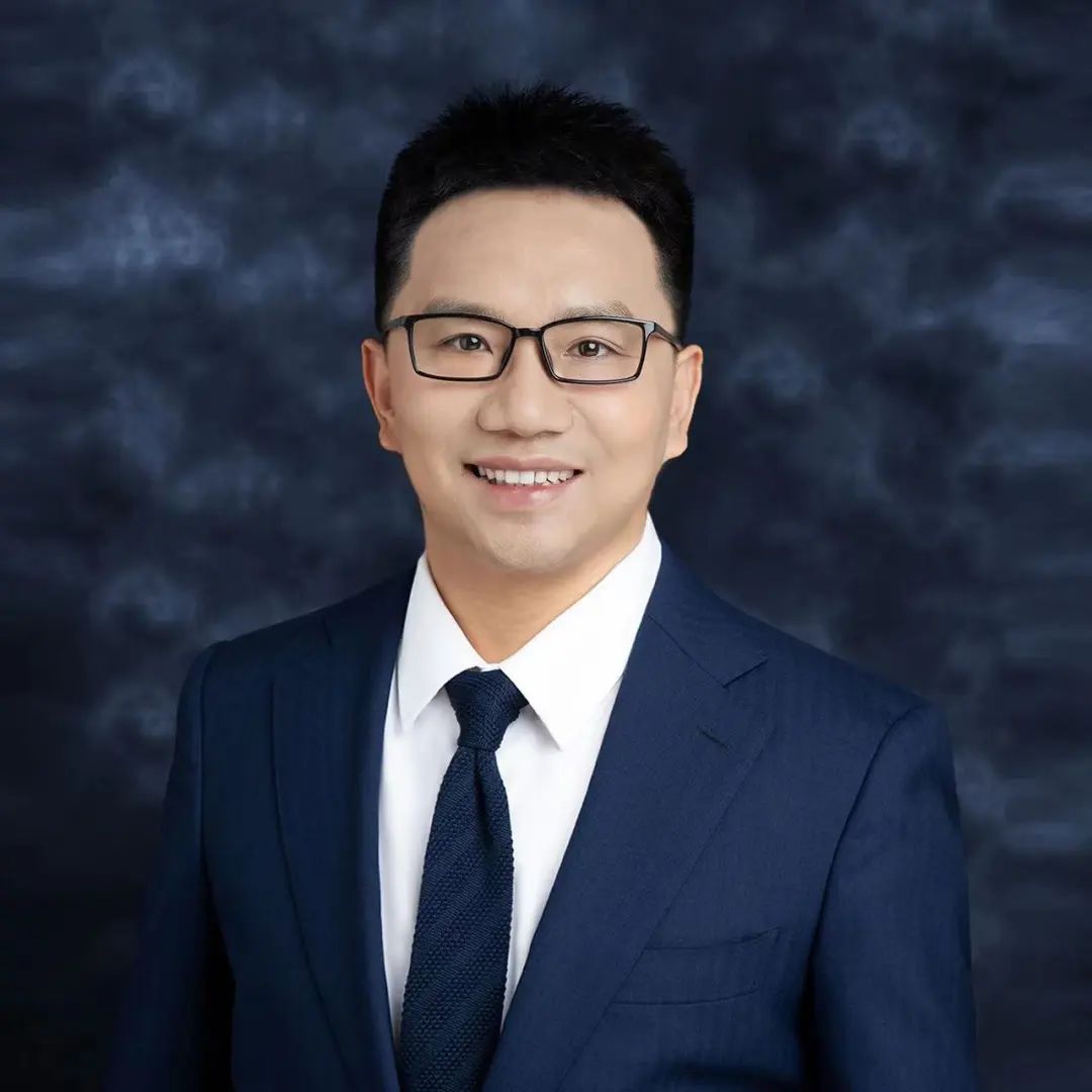 重磅新书曾斌金祥慧强责任时代正式预售