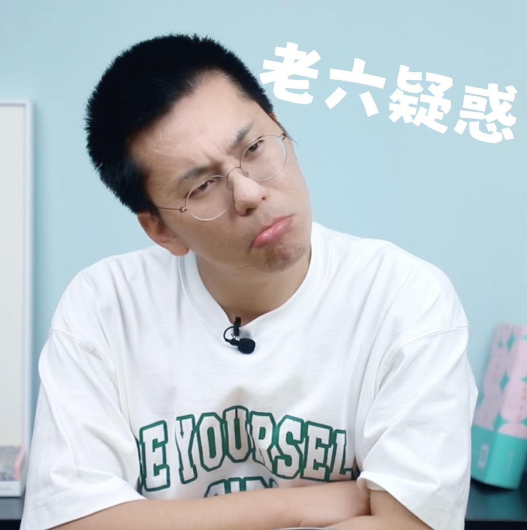 白大褂可以随便买，科普不能乱说｜网络热门视频鉴赏3.0休闲区蓝鸢梦想 - Www.slyday.coM