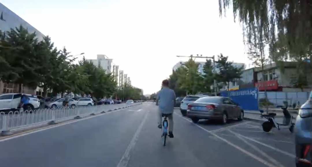 北大数学天才出家12年后还俗，月薪只要2w休闲区蓝鸢梦想 - Www.slyday.coM